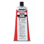 Christys RH-F-C-8-8 Vinyl/pvc Adhesive Tube, Clear. Fixed Price $26.49.