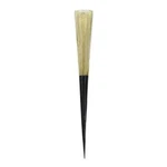 Achla Sparkle Cones SC-02Y. Fixed Price $34.99.