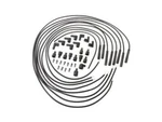 29GY32M Spark Plug Wire Set Fits 1950-1954 Ford Crestline. Fixed Price $43.42.