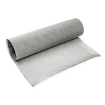 Ltkj 100 Mesh 30X90CM 304 Stainless Steel Woven Wire Screen Filter Sheet.... Fixed Price $15.09.