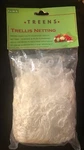 Treens Heavy-duty Polyester Trellis Netting For Climbing Plants 5 X 30 Ft. Fixed Price $10.90.
