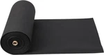 Cuisinaid Geotextile Landscape, 3FT 100FT & 8OZ Fabric, Pp Drainage. Fixed Price $89.16.
