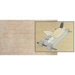 Lineco Super Cotton Cloth. Fixed Price $16.59.