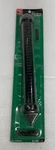 Bulldog 14'' Black Gate Spring G-135 Hardware Sealed. Fixed Price $8.40.