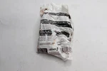 Xpanse Square Brown Screen Panel Fastener Kit No. 8 1-1/2. Fixed Price $6.26.