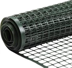 Boen Garden Fence Temporary Barrier Outdoor For Dog, Rabbit Deer,. Fixed Price $45.92.