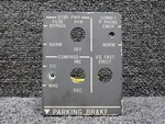 MS24367-683 (alt: 45AS88825-179) Mitsubishi Rayon Panel, Lighted. Fixed Price $560.00.