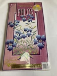 Phlox The Stenciled Garden Landscaping For Your Home. Fixed Price $9.75.
