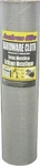 New Jackson Wire 1/2" X 36" 100' Roll 19GA Galvanized Hardware Cloth 4410486. Fixed Price $142.99.
