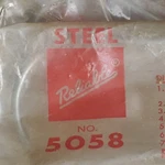 Reliable 5058 Wirevice (5X) & 5059 Link (6X). Fixed Price $25.00.