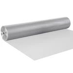 Vevor Hardware Cloth 1/4" 36/48INX100/50FT 23 Ga Wire Mesh Roll Chicken Fencing. Fixed Price $54.99.