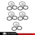 Pk Bulk Replacement O-ring Kit Sta-rite Slide Valve Set 263064 263052 263053. Fixed Price $14.99.