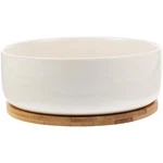 Ceramic Flowerpot Indoor Mini Bowl Planter Succulent Houseplant S.... Fixed Price $33.75.