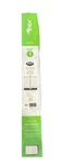 Trex Transcends 4 In. 39 Classic White Composite Post Sleeve F5. Fixed Price $29.00.