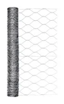 Poultry Netting 24X50. Fixed Price $32.84.