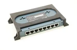 Wall Mount For Tp-link & TP-SG108E Network Switch TL-SG108S. Fixed Price $11.79.