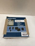 Weatherables Hardware For Outdoor Gates Wbga-singlekit-nw. Fixed Price $39.99.