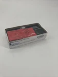 FE26-UB-04-1 GBLK(BAG4) New Box Fortress Railing Track Kit. Fixed Price $24.95.