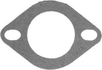 Engine Coolant Housing Gasket-thermostat Gates 33624. Fixed Price $9.39.