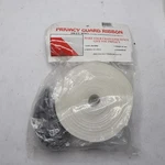 Msw Privacy Fence Guard Ribbon For Chain Link Brick Red 2" X 100' 16 Sq Ft. Fixed Price $13.77.