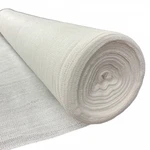 Vapor Barrier Supply - 50% White Shade Cloth. Fixed Price $924.99.