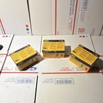 Dewalt Powder Actuated Drive Pins 1-1/2 .300 Dia Steel Pack Deal.. Fixed Price $19.00.