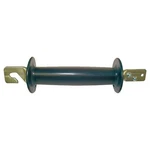 Zareba Fi-shock Ghhdb-fs Gate Handle, Heavy-duty. Fixed Price $19.37.