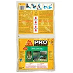 Sika Postfix Fence Mix, Mix-in-the-bag Expanding Foam For Supporting. Fixed Price $25.95.