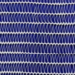 Agfabric Hail Netting With Grommets Protect Fruits And Plants From Damage. Fixed Price $62.55.
