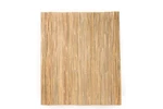 Natural Bamboo Slat Screening, Eco-friendly Privacy Fence, Screen.... Fixed Price $142.01.