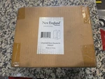 New England Arbors Steel Bolt Down Bracket Kit For Pergolas 3-PACK VA80207. Fixed Price $54.99.