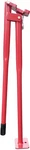 T-post Puller Fence 36 Inch Red. Fixed Price $69.17.