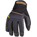 Youngstown Glove 03-3060-80-M General Utility Plus Performance Medium. Fixed Price $26.37.