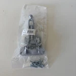 Deltana Enterprises DG525U26D Security Door Guard Heavy Duty US26D. Fixed Price $30.00.