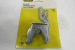 Stanley Gate Latch Self Locking Zinc Plated 76-3825 CD1261. Fixed Price $10.99.