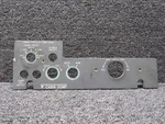 MS24367-683 (alt: 45AS88825-199) Mitsubishi Rayon Panel, Lighted. Fixed Price $1680.00.