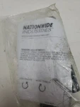 Nationwide Industries NW093J-26 Self Closing Hinge. Fixed Price $17.99.
