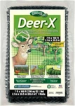 Dalen DX-7 Deer-x Protective Netting 7FT 100FT. Fixed Price $25.00.