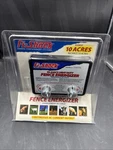 Fi-shock Animal Containment System SS-525CS Light Duty Fence Energizer. Fixed Price $54.97.