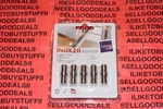 Arke DC0520 Joint For Horizontal Tubing INOX20 Railing New. Fixed Price $16.95.