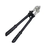 Fencetech Vinyl Notcher Rail 3/4 Wide Durable. Fixed Price $81.58.