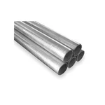 Grainger Approved 4NXW5 Steel Framing PIPE,1 IN,PK5. Fixed Price $262.89.