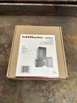 Brand New Liftmaster Lmrrul Monitored Retro Reflective Photo Eye. Fixed Price $159.00.