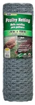 Mat 308413B 24" X 150' Ft 1" Mesh Galvanized Poultry Netting Fencing. Fixed Price $90.97.