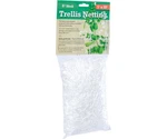 Hydrofarm HGN15S Flexible String Netting, 5'X15', 3.5'' Mesh Trellis,. Fixed Price $26.96.