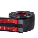 2"(50MM) Automotive Trim Molding 10FT Heavy-duty Car Side Body Self A.... Fixed Price $36.74.
