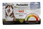 Perimeter Technologies Pfc-max Receiver High-correction Dog Fence Collar. Fixed Price $169.95.