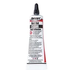 Christys Vinyl/pvc Adhesive Tube, Clear RH-F-C-15-24 1.5. Fixed Price $15.66.