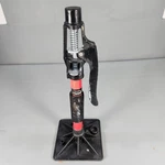 Fastcap Little Hand Hd 3RD Support System. Fixed Price $24.95.