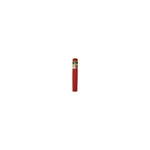 Midwest Air 889225A Snow/safety Fence, Orange Plastic, 4 X 100 Ft. - Quantity. Fixed Price $72.96.